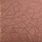 Ekena Millwork 19 5/8in. W x 19 5/8in. H Elwod EnduraWall Decorative 3D Wall Panel Covers 2.67 Sq. Ft. WP20X20EWFCP - alternate 1